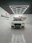 Audi A4 Avant 2.0TDI Multitronic DPF 143 Blanco - thumbnail 2