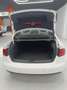 Audi A4 Avant 2.0TDI Multitronic DPF 143 Blanco - thumbnail 11