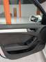 Audi A4 Avant 2.0TDI Multitronic DPF 143 Blanco - thumbnail 5