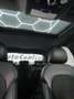 Audi A4 Avant 2.0TDI Multitronic DPF 143 Blanco - thumbnail 15