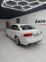 Audi A4 Avant 2.0TDI Multitronic DPF 143 Blanco - thumbnail 21