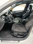 Audi A4 Avant 2.0TDI Multitronic DPF 143 Blanco - thumbnail 6