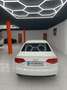 Audi A4 Avant 2.0TDI Multitronic DPF 143 Blanco - thumbnail 20