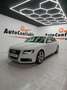 Audi A4 Avant 2.0TDI Multitronic DPF 143 Blanco - thumbnail 1