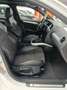 Audi A4 Avant 2.0TDI Multitronic DPF 143 Blanco - thumbnail 14