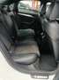 Audi A4 Avant 2.0TDI Multitronic DPF 143 Blanco - thumbnail 18