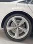 Audi A4 Avant 2.0TDI Multitronic DPF 143 Blanco - thumbnail 19
