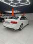 Audi A4 Avant 2.0TDI Multitronic DPF 143 Blanco - thumbnail 22