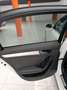 Audi A4 Avant 2.0TDI Multitronic DPF 143 Blanco - thumbnail 7