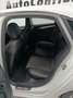 Audi A4 Avant 2.0TDI Multitronic DPF 143 Blanco - thumbnail 8