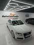 Audi A4 Avant 2.0TDI Multitronic DPF 143 Blanco - thumbnail 3