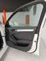 Audi A4 Avant 2.0TDI Multitronic DPF 143 Blanco - thumbnail 12