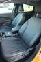 Ford Mustang Mach-E RWD 221kW 360°Kamera Leder Pomarańczowy - thumbnail 10