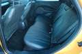 Ford Mustang Mach-E RWD 221kW 360°Kamera Leder Pomarańczowy - thumbnail 8