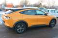 Ford Mustang Mach-E RWD 221kW 360°Kamera Leder Naranja - thumbnail 3