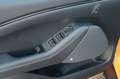 Ford Mustang Mach-E RWD 221kW 360°Kamera Leder Narancs - thumbnail 13