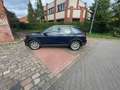 Audi Q3 Q3 35 TFSI S tronic Blau - thumbnail 7