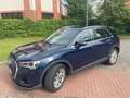 Audi Q3 Q3 35 TFSI S tronic Blau - thumbnail 3