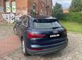 Audi Q3 Q3 35 TFSI S tronic Blau - thumbnail 2