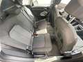 Audi Q3 Q3 35 TFSI S tronic Blau - thumbnail 4