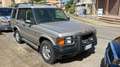 Land Rover Discovery 5p 2.5 td5 Luxury - thumbnail 8