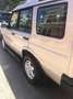 Land Rover Discovery 5p 2.5 td5 Luxury - thumbnail 7