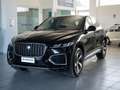 Jaguar F-Pace 2.0 d 163 cv Noir - thumbnail 1