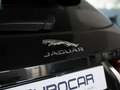 Jaguar F-Pace 2.0 d 163 cv Noir - thumbnail 13