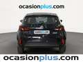 MG MG3 3 1.5 Hybrid+ Comfort 143kW Blanc - thumbnail 15