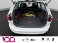 Volkswagen Passat 1.4 TSI GTE eHybrid DSG+LED+ACC+NAVI+AHK White - thumbnail 6