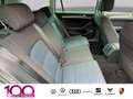 Volkswagen Passat 1.4 TSI GTE eHybrid DSG+LED+ACC+NAVI+AHK White - thumbnail 10