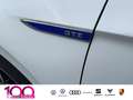 Volkswagen Passat 1.4 TSI GTE eHybrid DSG+LED+ACC+NAVI+AHK Biały - thumbnail 13