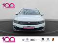 Volkswagen Passat 1.4 TSI GTE eHybrid DSG+LED+ACC+NAVI+AHK White - thumbnail 2