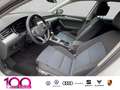 Volkswagen Passat 1.4 TSI GTE eHybrid DSG+LED+ACC+NAVI+AHK White - thumbnail 8