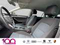 Volkswagen Passat 1.4 TSI GTE eHybrid DSG+LED+ACC+NAVI+AHK White - thumbnail 12