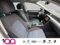 Volkswagen Passat 1.4 TSI GTE eHybrid DSG+LED+ACC+NAVI+AHK Biały - thumbnail 11