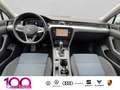 Volkswagen Passat 1.4 TSI GTE eHybrid DSG+LED+ACC+NAVI+AHK Biały - thumbnail 9