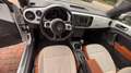 Volkswagen Maggiolino Maggiolino 1.6 tdi Design 105cv Blanc - thumbnail 13