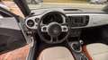 Volkswagen Maggiolino Maggiolino 1.6 tdi Design 105cv Blanc - thumbnail 10