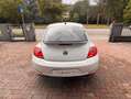 Volkswagen Maggiolino Maggiolino 1.6 tdi Design 105cv Blanc - thumbnail 8