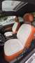 Volkswagen Maggiolino Maggiolino 1.6 tdi Design 105cv Blanc - thumbnail 9