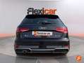Audi A3 Sportback 30 TDI S Line 85kW Negro - thumbnail 7