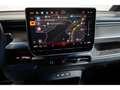 Volkswagen ID.7 ID. Buzz GTX 4M LR 7-Sitzer AHK 360-Kamera Schwarz - thumbnail 9