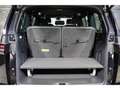 Volkswagen ID.7 ID. Buzz GTX 4M LR 7-Sitzer AHK 360-Kamera Schwarz - thumbnail 12