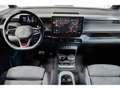 Volkswagen ID.7 ID. Buzz GTX 4M LR 7-Sitzer AHK 360-Kamera Schwarz - thumbnail 6