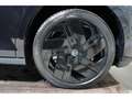 Volkswagen ID.7 ID. Buzz GTX 4M LR 7-Sitzer AHK 360-Kamera Schwarz - thumbnail 14