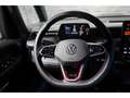Volkswagen ID.7 ID. Buzz GTX 4M LR 7-Sitzer AHK 360-Kamera Schwarz - thumbnail 7