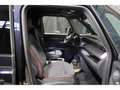 Volkswagen ID.7 ID. Buzz GTX 4M LR 7-Sitzer AHK 360-Kamera Schwarz - thumbnail 5