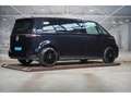 Volkswagen ID.7 ID. Buzz GTX 4M LR 7-Sitzer AHK 360-Kamera Schwarz - thumbnail 3