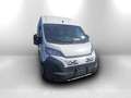 Fiat Ducato 35 mh2 2.2 mjt3 140cv Bianco - thumbnail 4